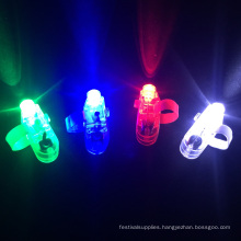 party decoration laser beam light